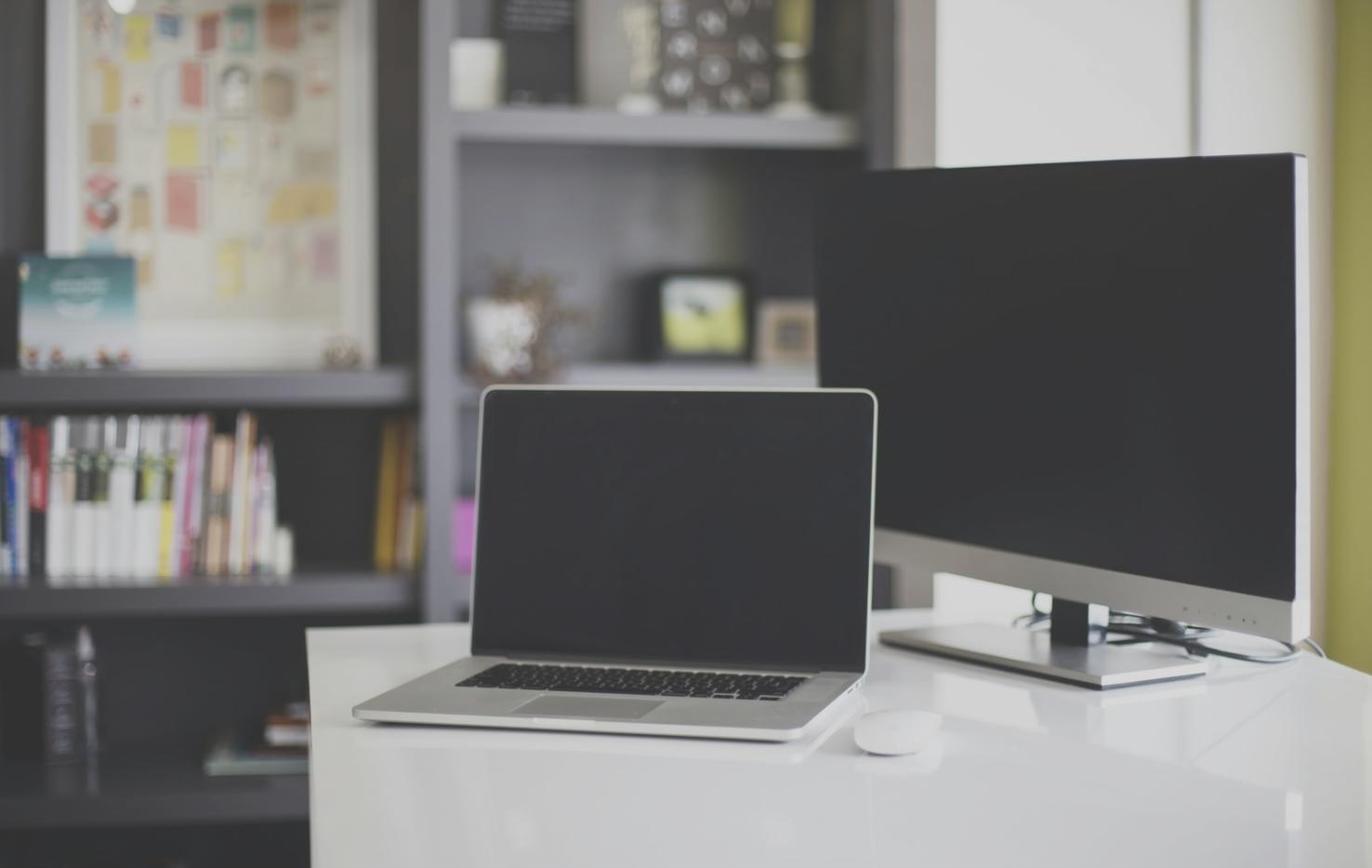 Presentación de resultados