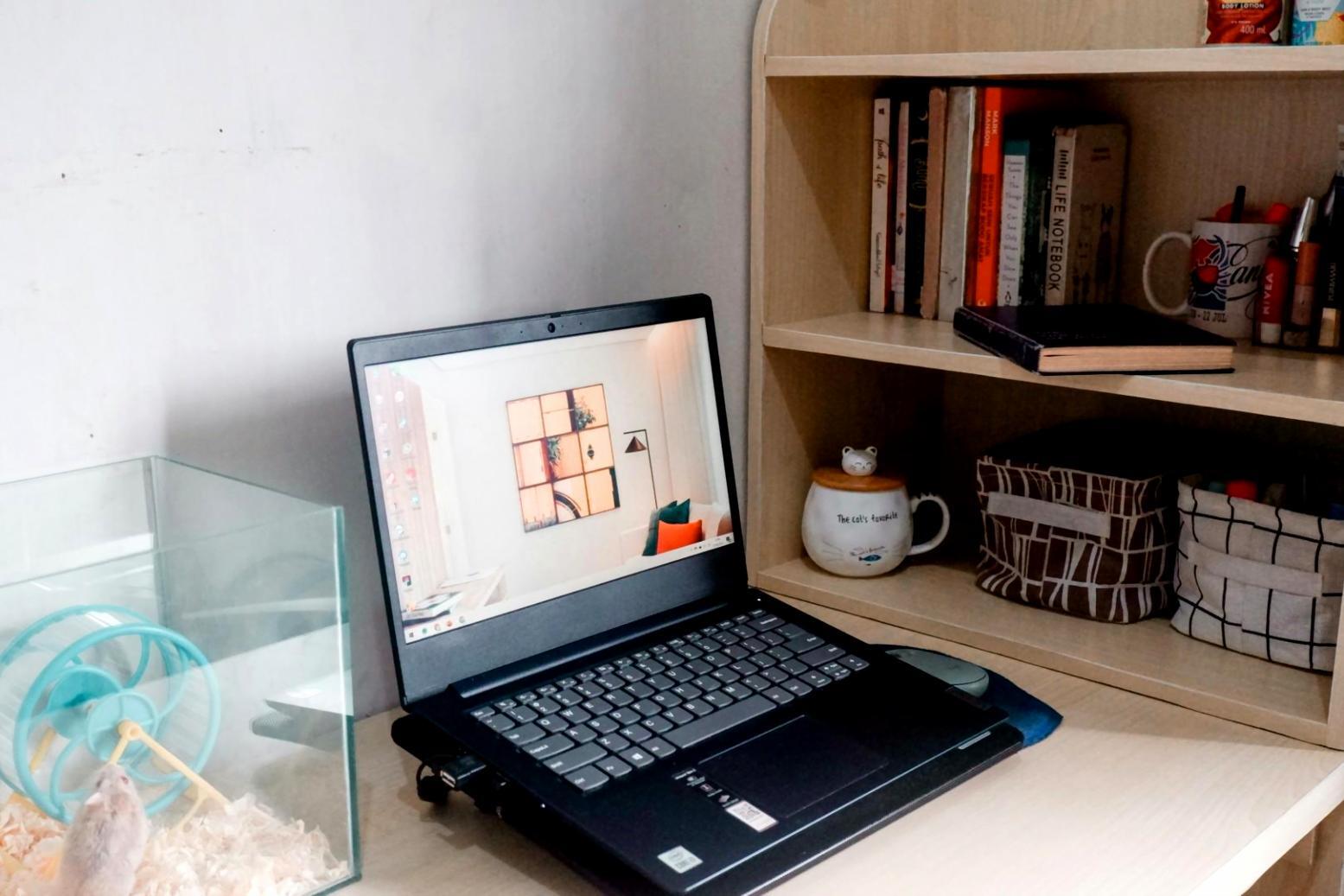 Reunión de planificación estratégica empresarial